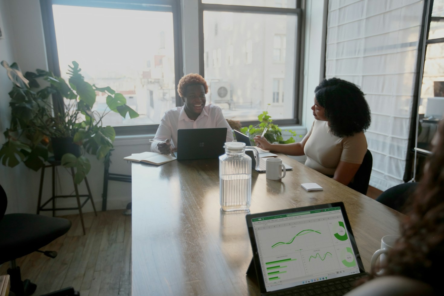 Top Side Hustles You Can Start This Weekend for Fast Cash
