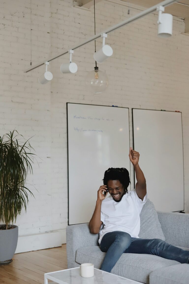 How to Create Predictable Passive Income Streams in Today’s Market