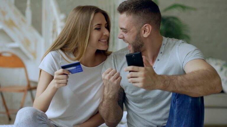Essential Wealth-Building Strategies Every Beginner Should Know