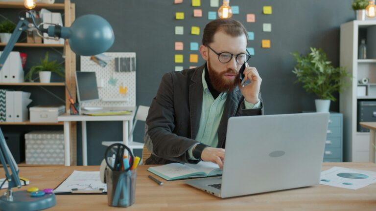 Monetizing Your Passions: Creative Avenues to Boost Your Net Worth